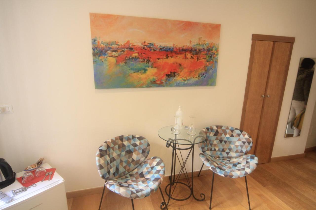 Vacation 3 Bed and breakfast Vernazza